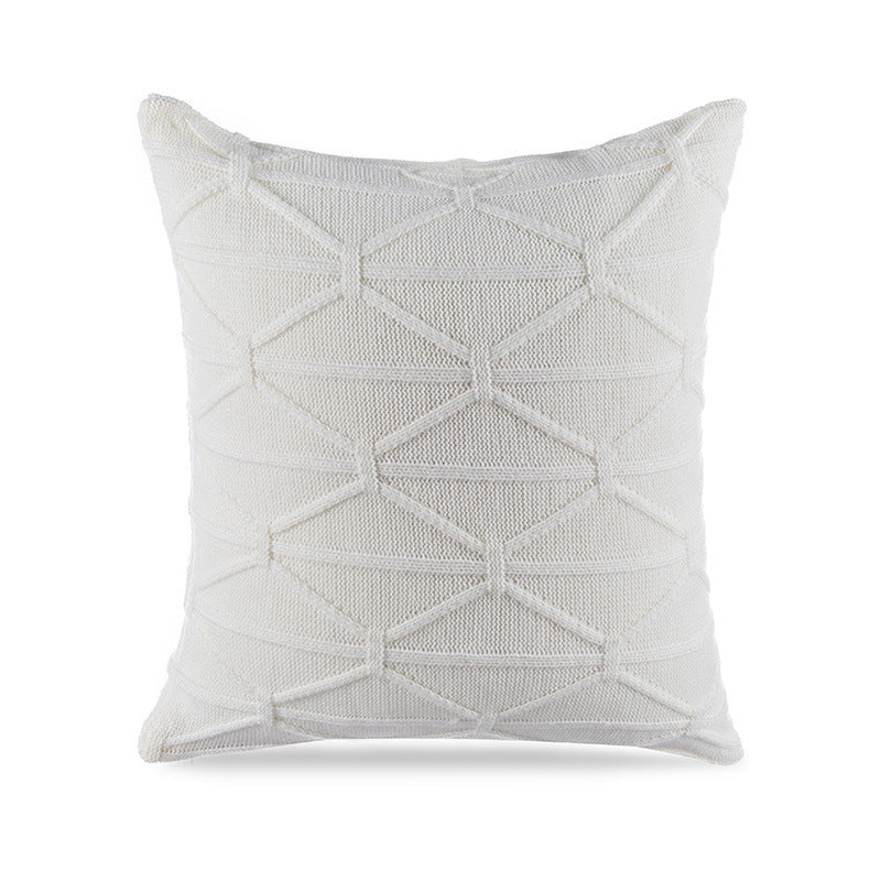 Decorative Sofa Cushion Pillow