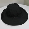 Outdoor Waterproof Sun Hat