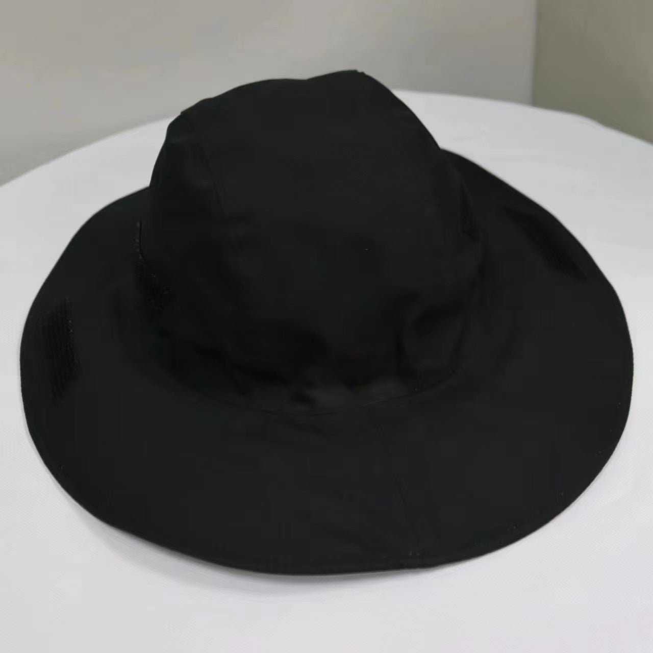 Outdoor Waterproof Sun Hat