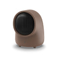 Mini home heater