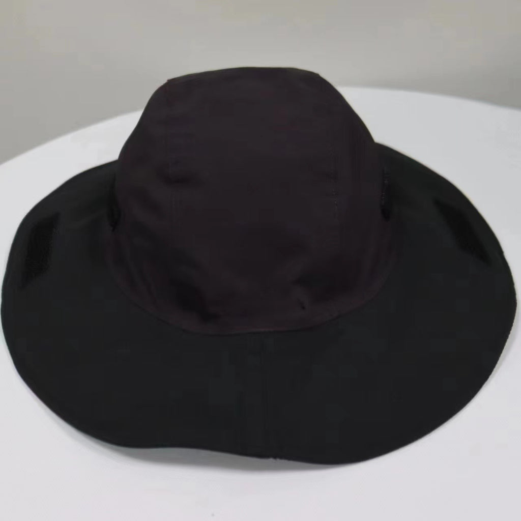 Outdoor Waterproof Sun Hat