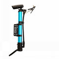 Portable Mini Bike Pump