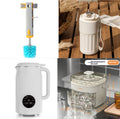 Automatic Soy Milk Maker
