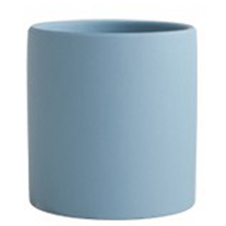 Ceramic Plant Pot
