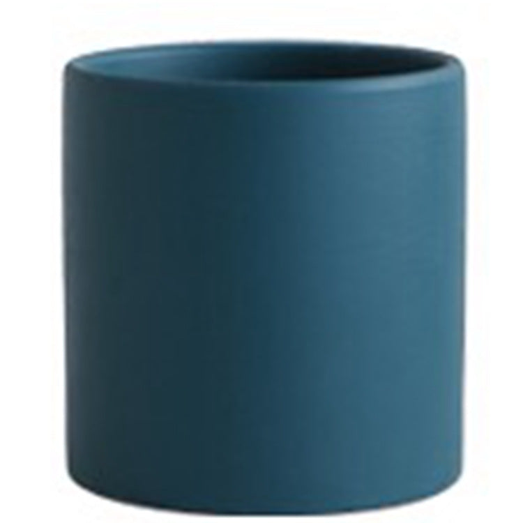 Ceramic Plant Pot