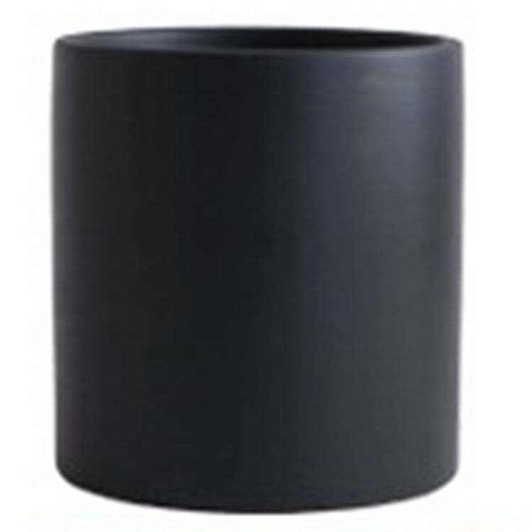 Ceramic Plant Pot