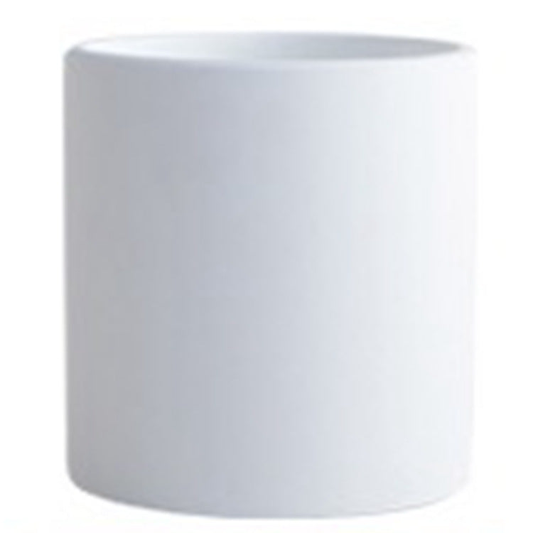 Ceramic Plant Pot