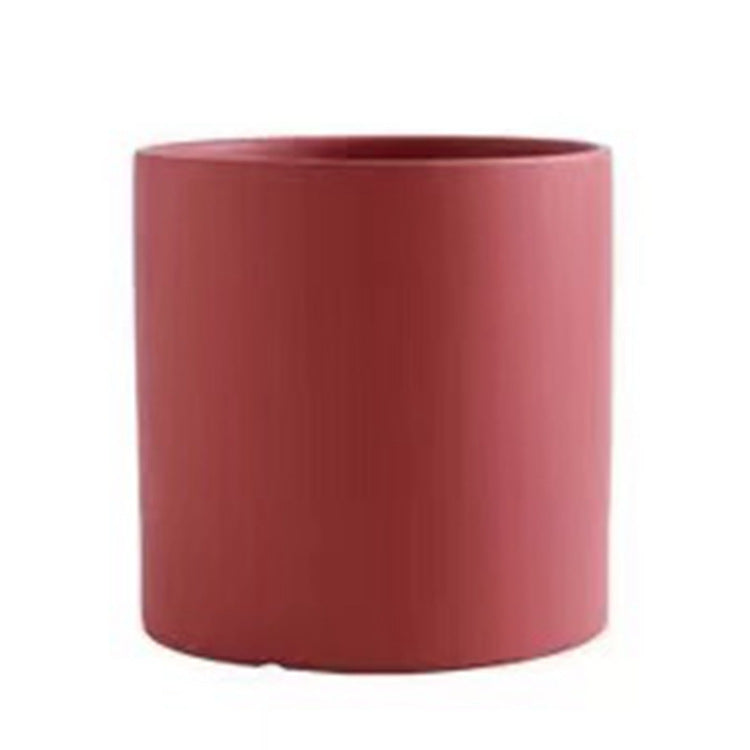Ceramic Plant Pot
