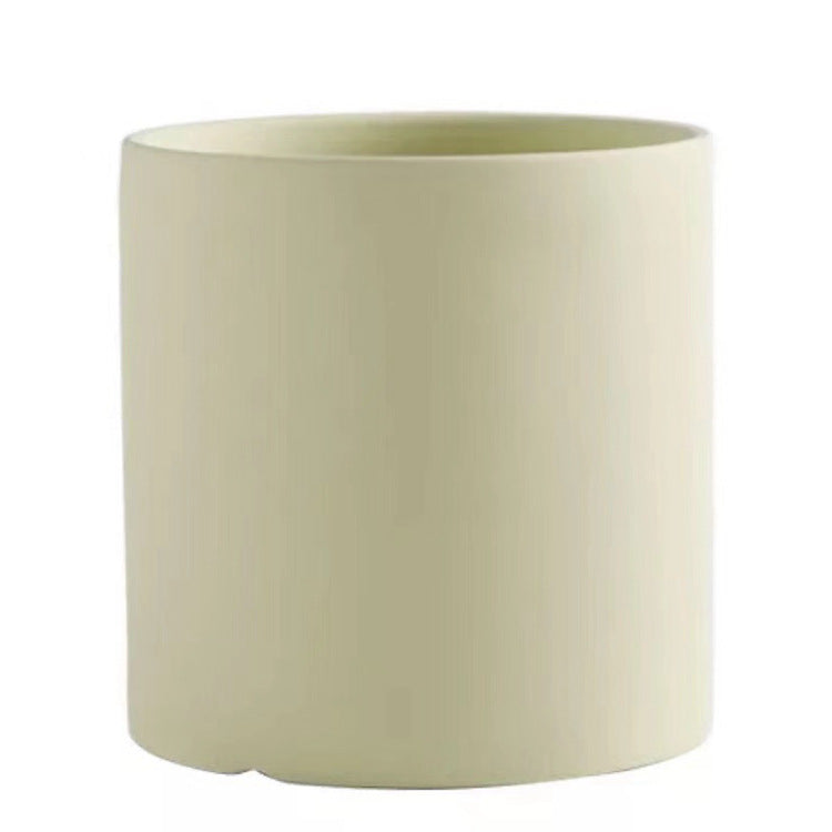 Ceramic Plant Pot