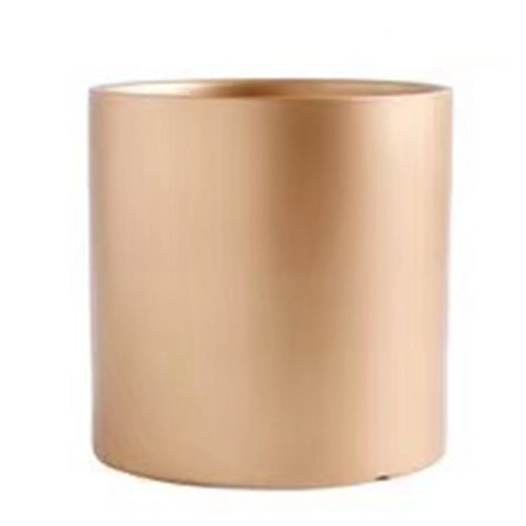 Ceramic Plant Pot