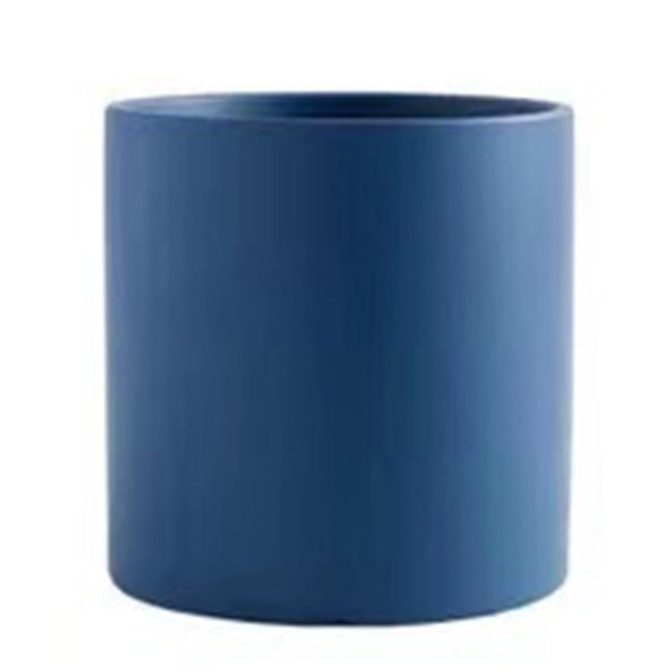 Ceramic Plant Pot