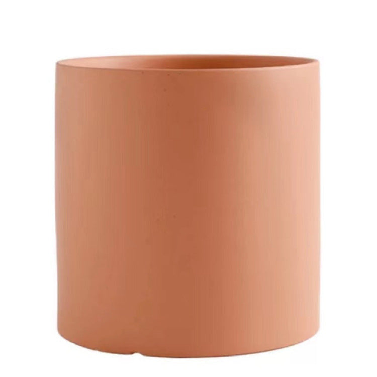 Ceramic Plant Pot
