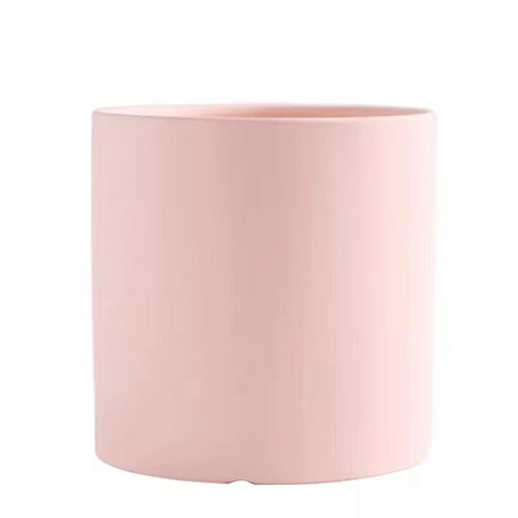 Ceramic Plant Pot