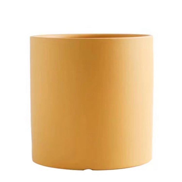 Ceramic Plant Pot