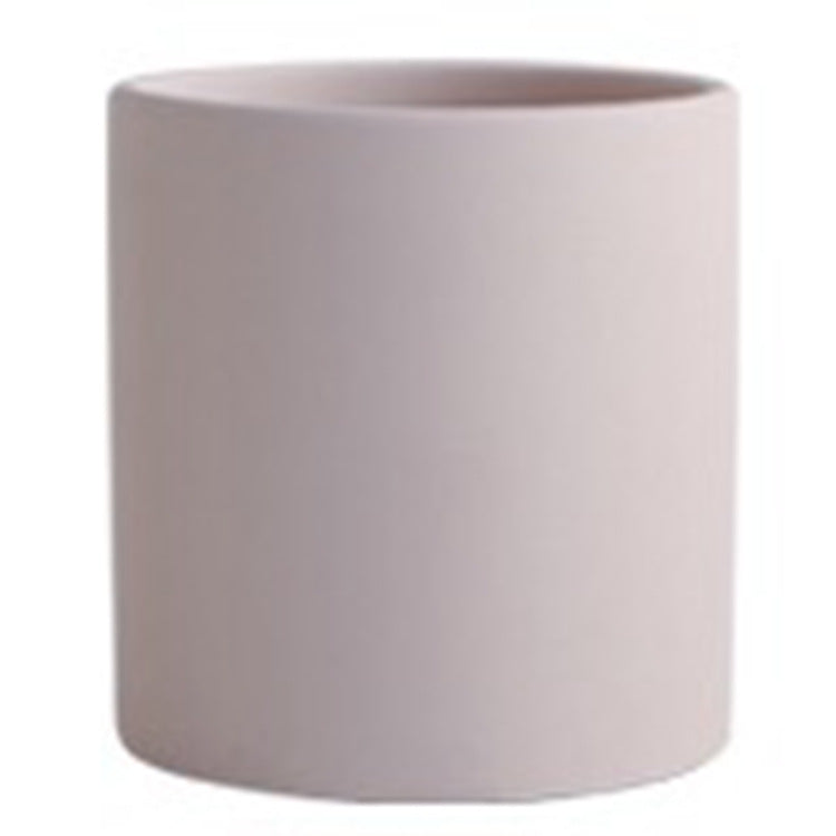 Ceramic Plant Pot