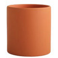 Ceramic Plant Pot