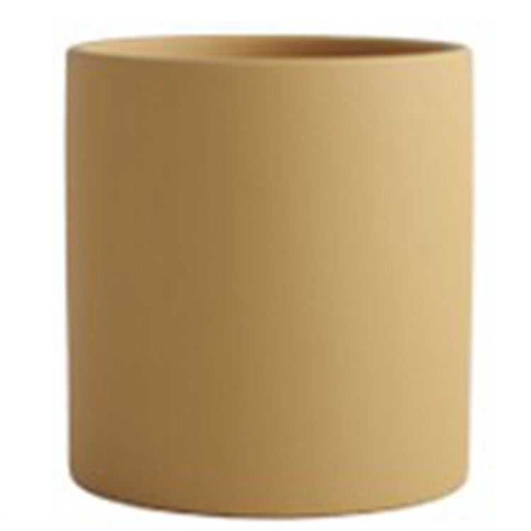 Ceramic Plant Pot