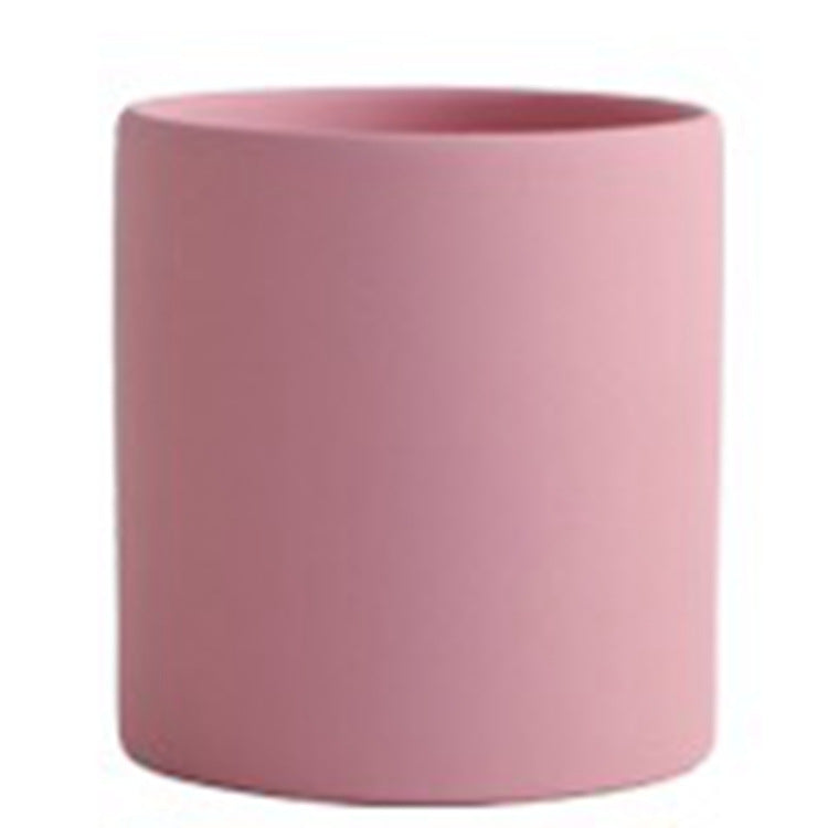 Ceramic Plant Pot