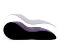 Inflatable Lounge Sofa Chair