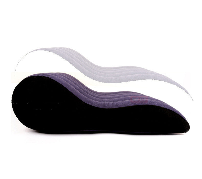 Inflatable Lounge Sofa Chair
