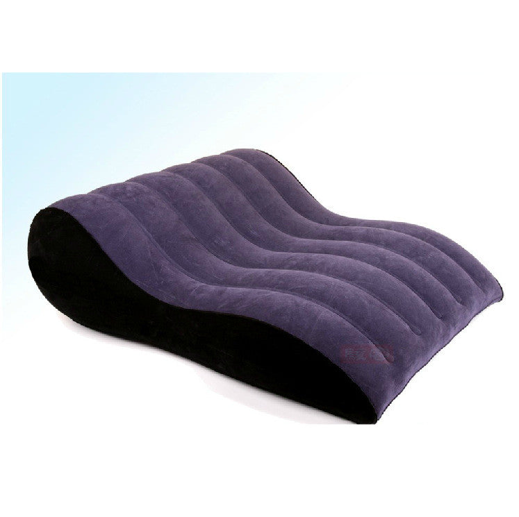 Inflatable Lounge Sofa Chair