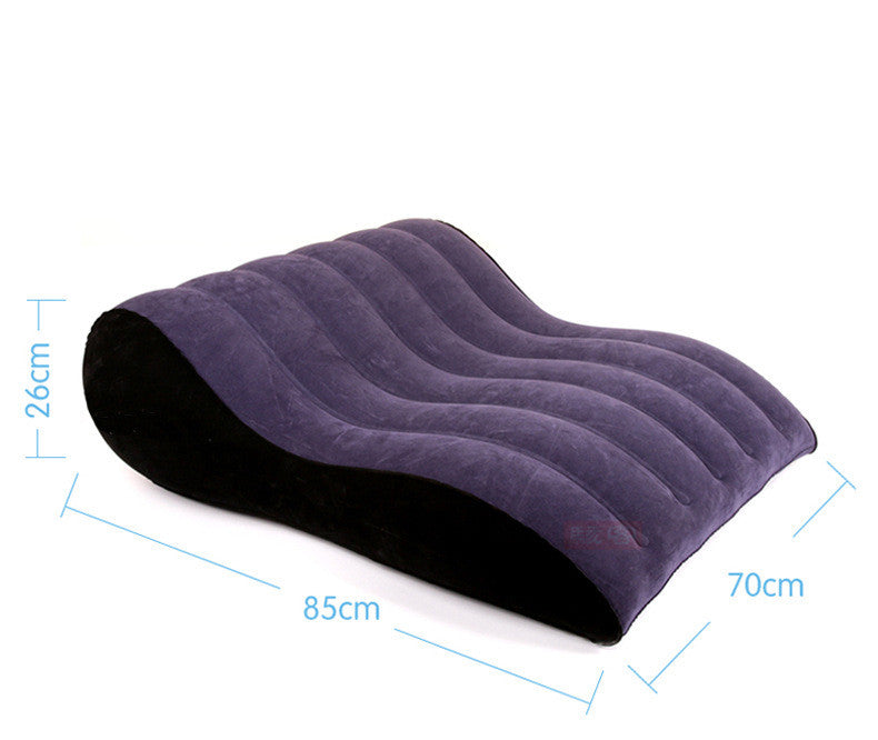 Inflatable Lounge Sofa Chair