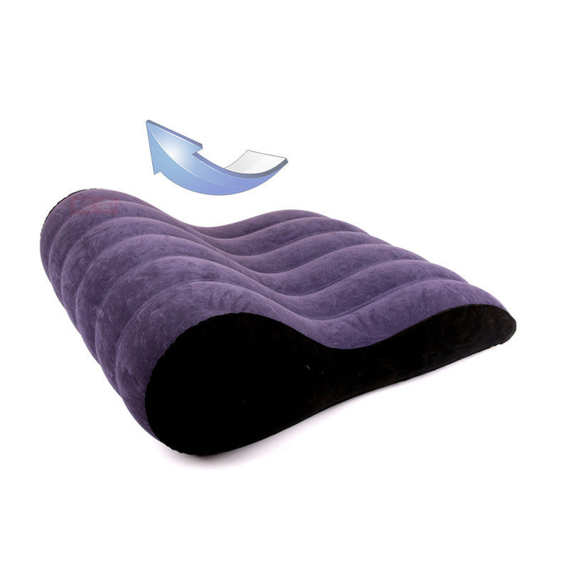 Inflatable Lounge Sofa Chair