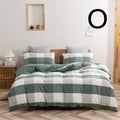 Cotton Bedding Set