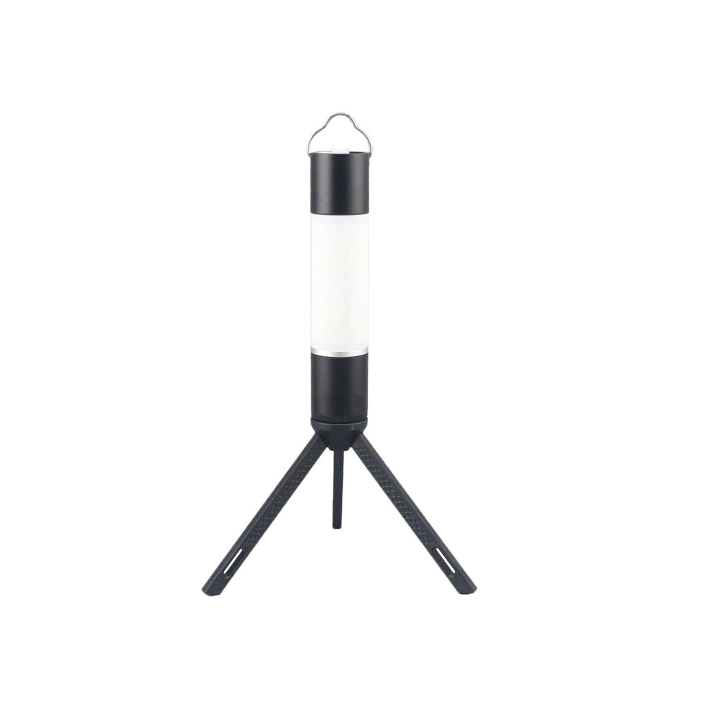 LED Camping Lantern