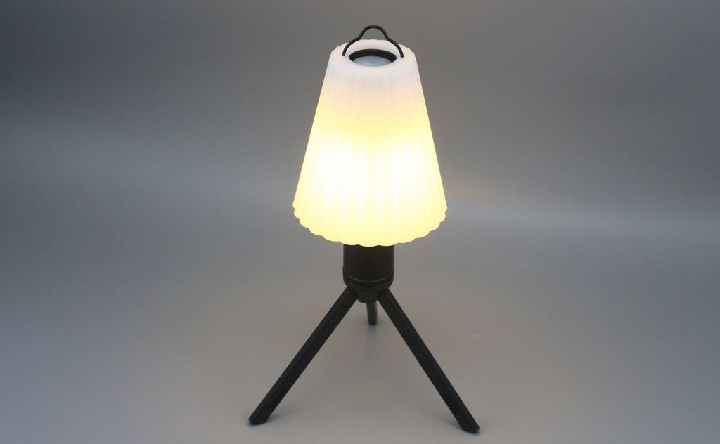 LED Camping Lantern