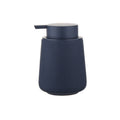 Modern Soap Dispenser