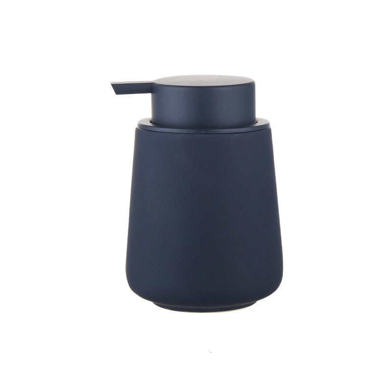 Modern Soap Dispenser