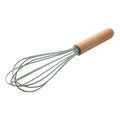 Silicone Kitchen Utensil Set