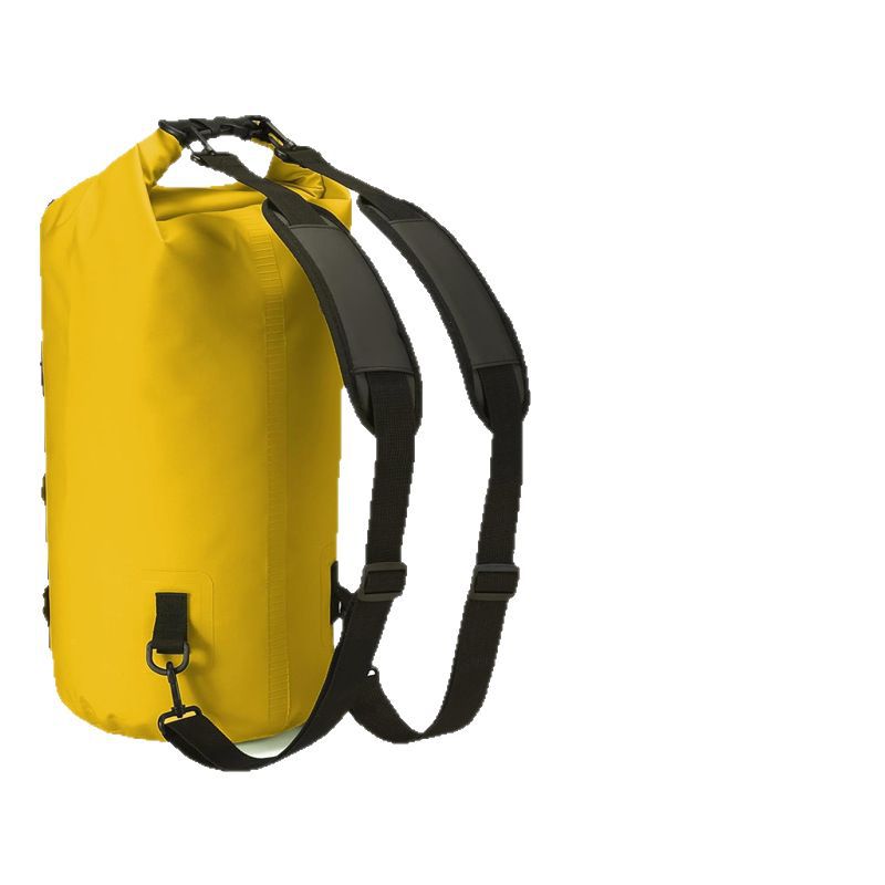 Waterproof Beach Dry Bag