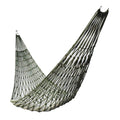 Nylon Mesh Hammock