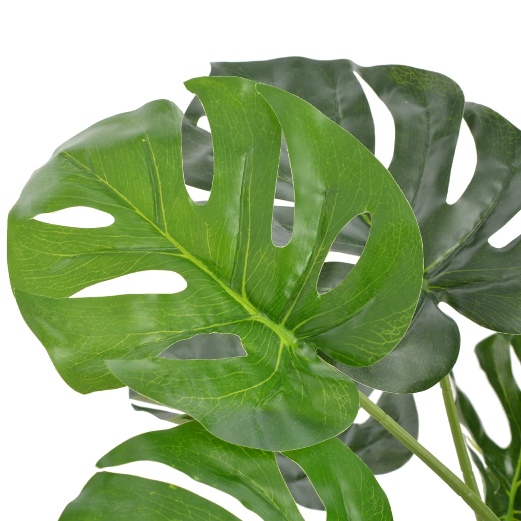 Artificial Monstera Plant-100 cm