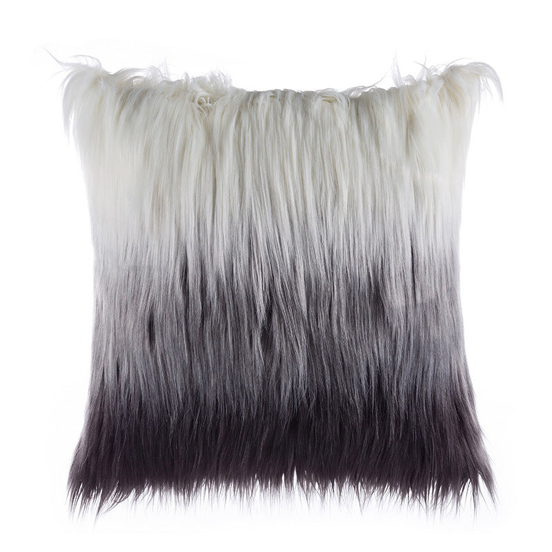 Decorative Sofa Cushion Pillow