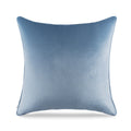 Decorative Sofa Cushion Pillow
