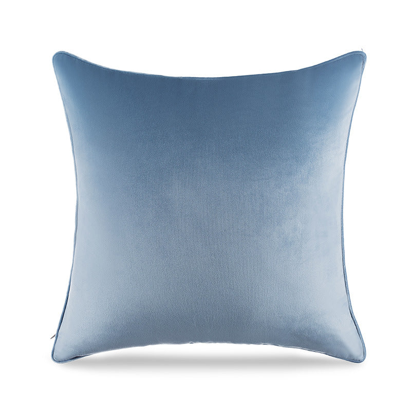 Decorative Sofa Cushion Pillow