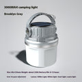 Multi-Function Camping Lantern