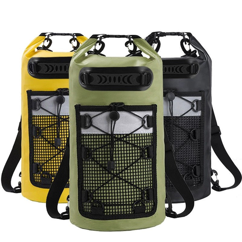 Waterproof Beach Dry Bag
