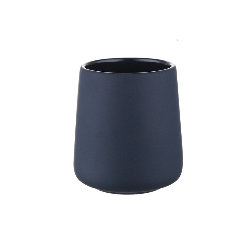 Modern Soap Dispenser