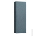 Stainless Steel Meat Cleaver