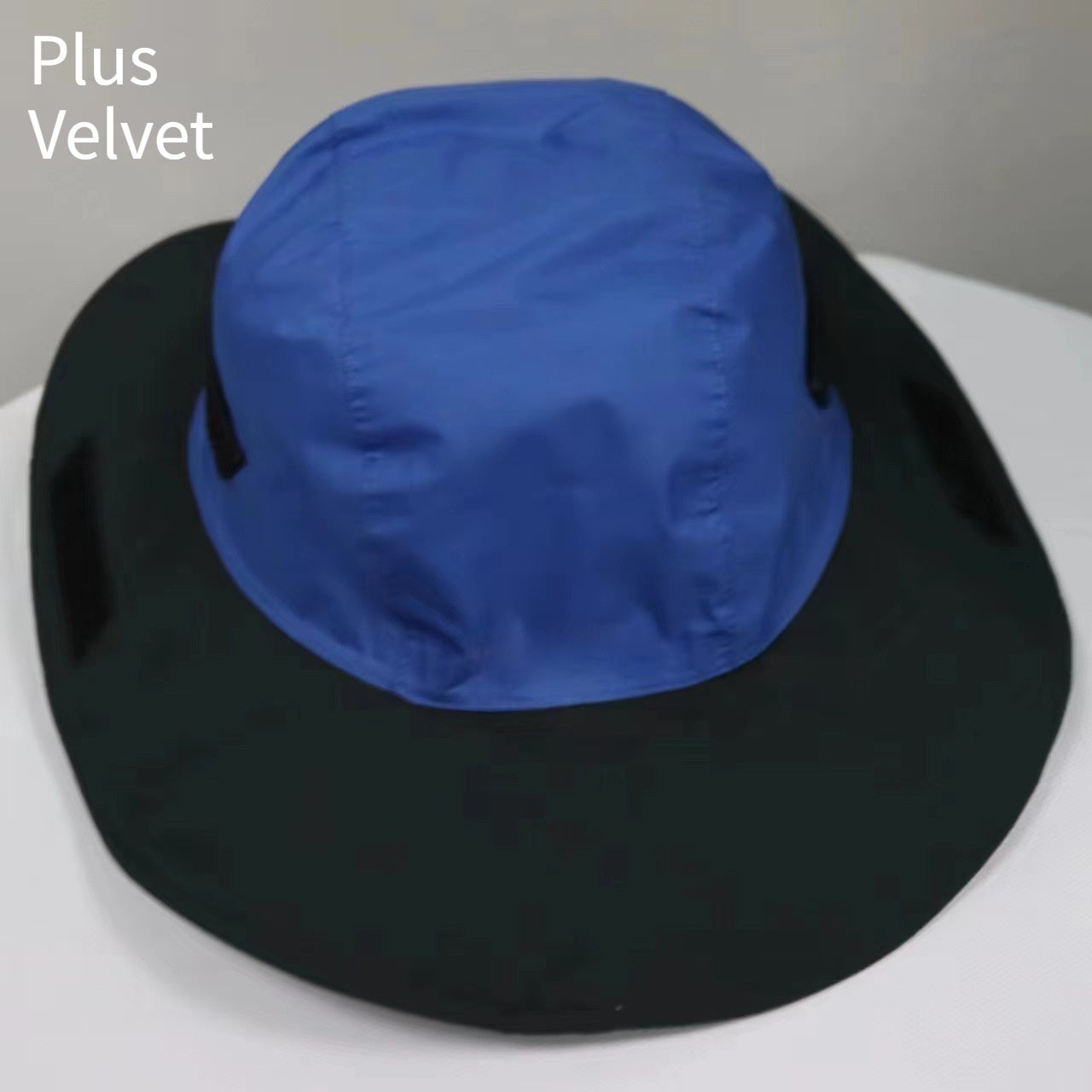 Outdoor Waterproof Sun Hat
