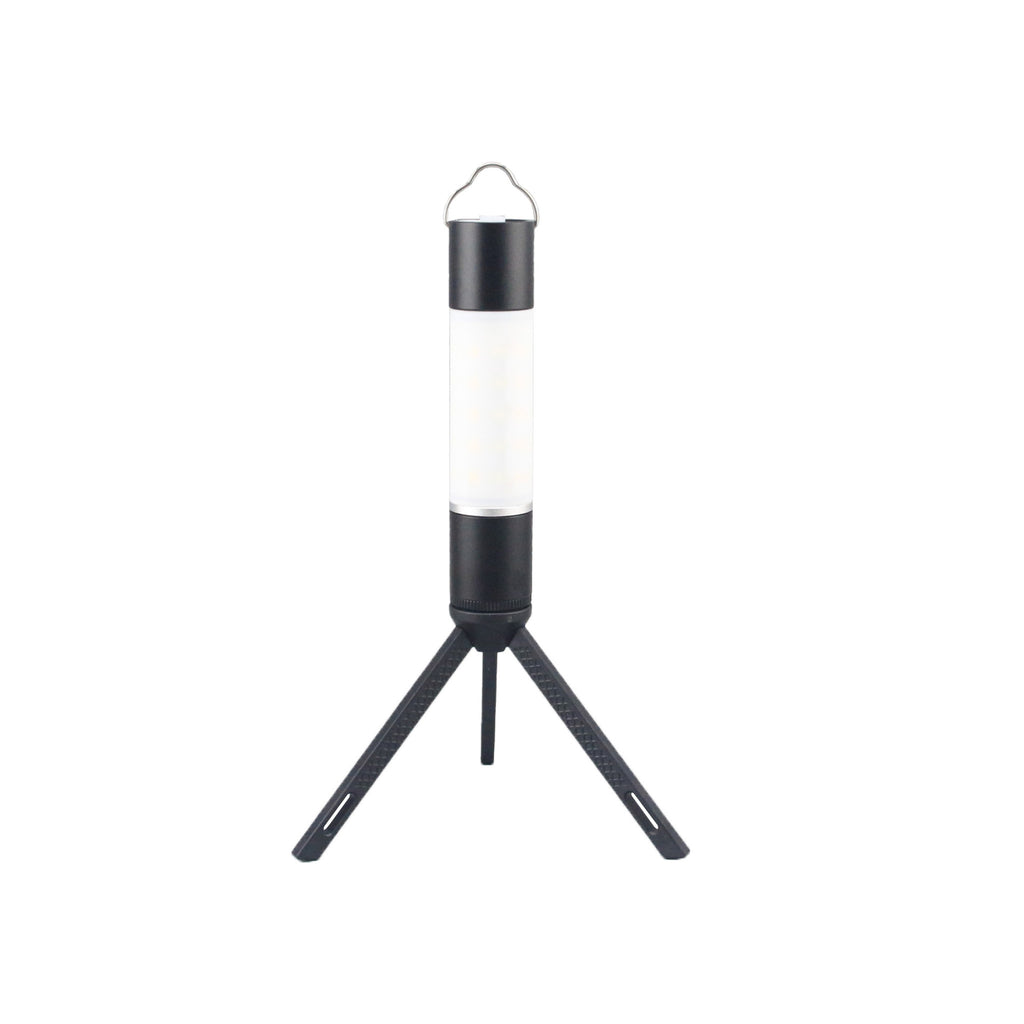 LED Camping Lantern