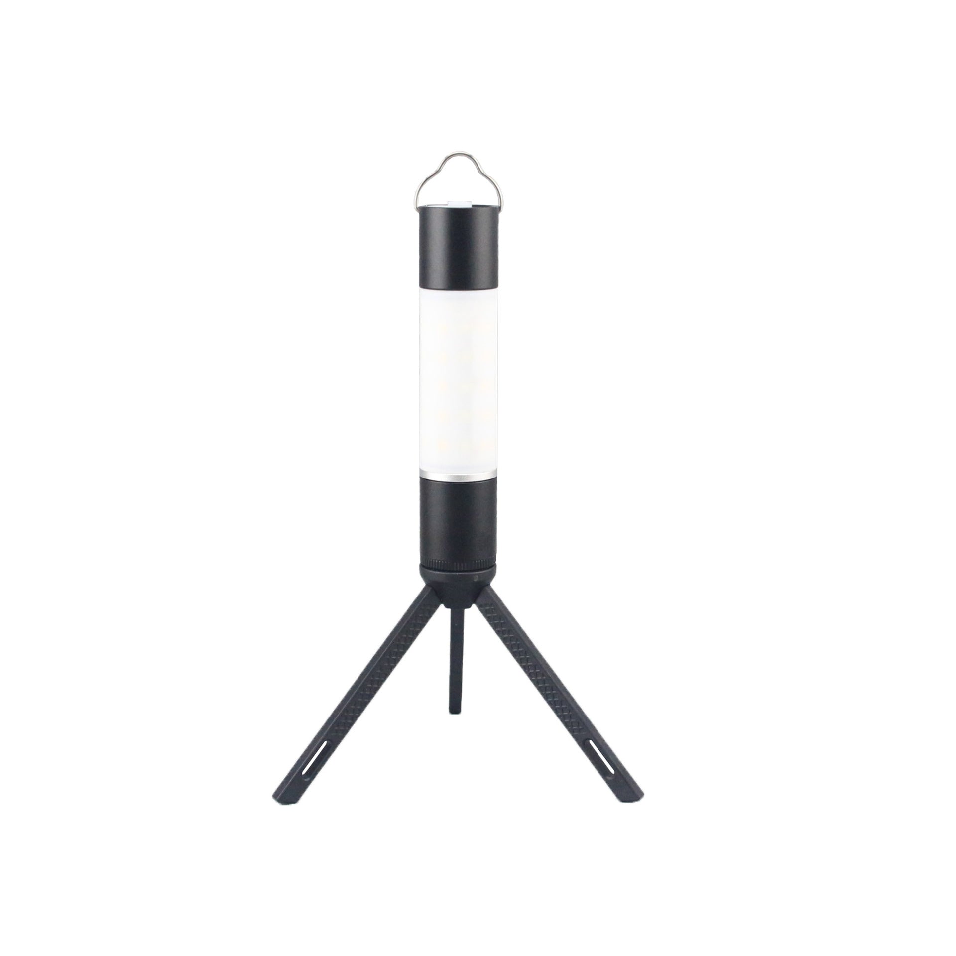 LED Camping Lantern