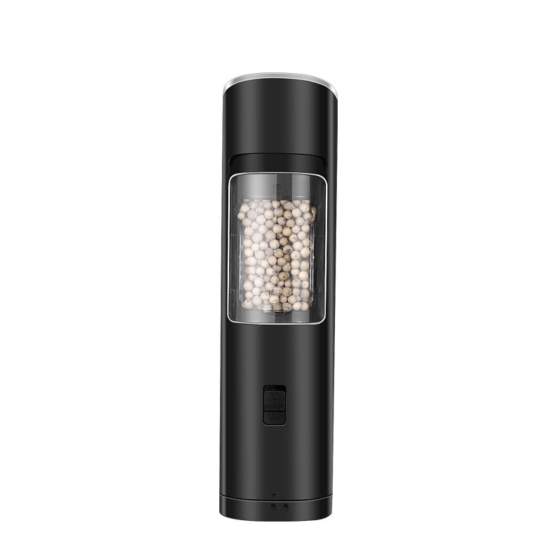 Electric Salt & Pepper Grinder