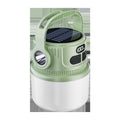 Solar Camping Lantern
