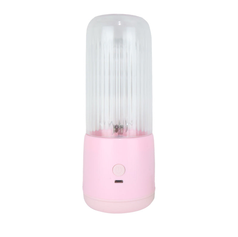 Portable Smoothie Blender