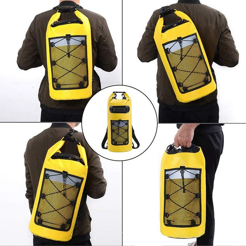 Waterproof Beach Dry Bag